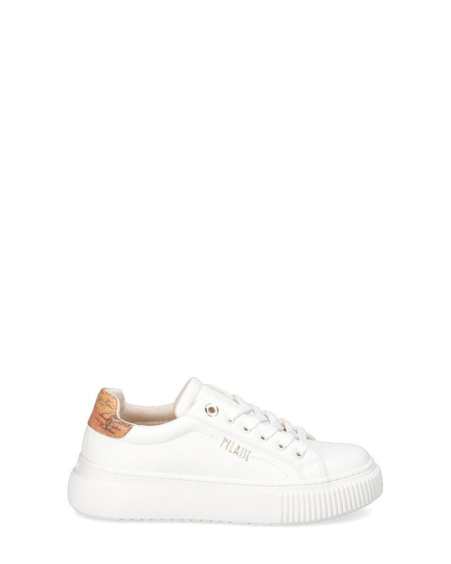 Donna Prima classe Sneakers | Prima Classe