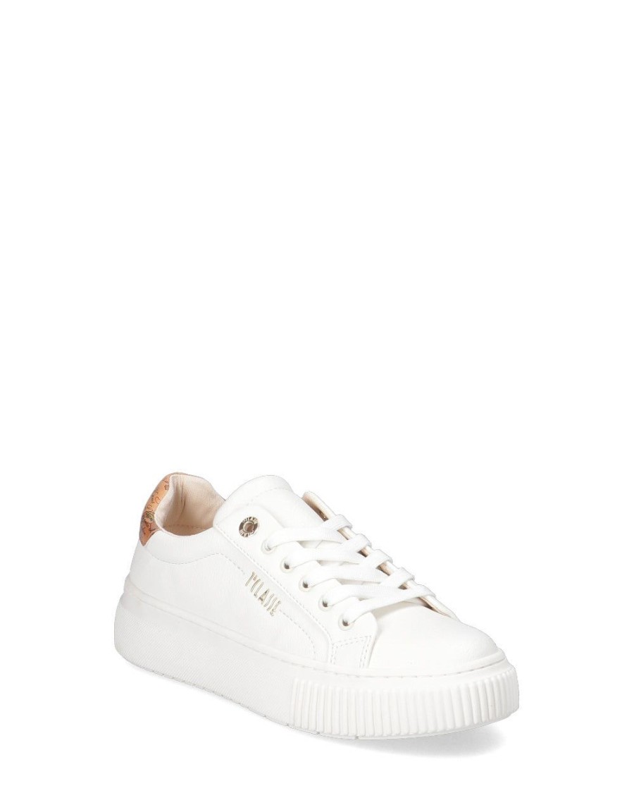 Donna Prima classe Sneakers | Prima Classe