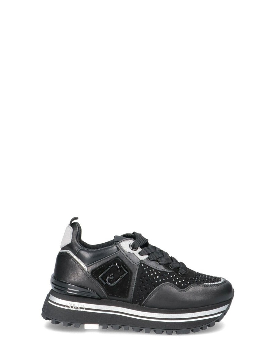 Donna Liu jo Sneakers | Liu Jo