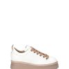 Donna Panchic Sneakers | Panchic