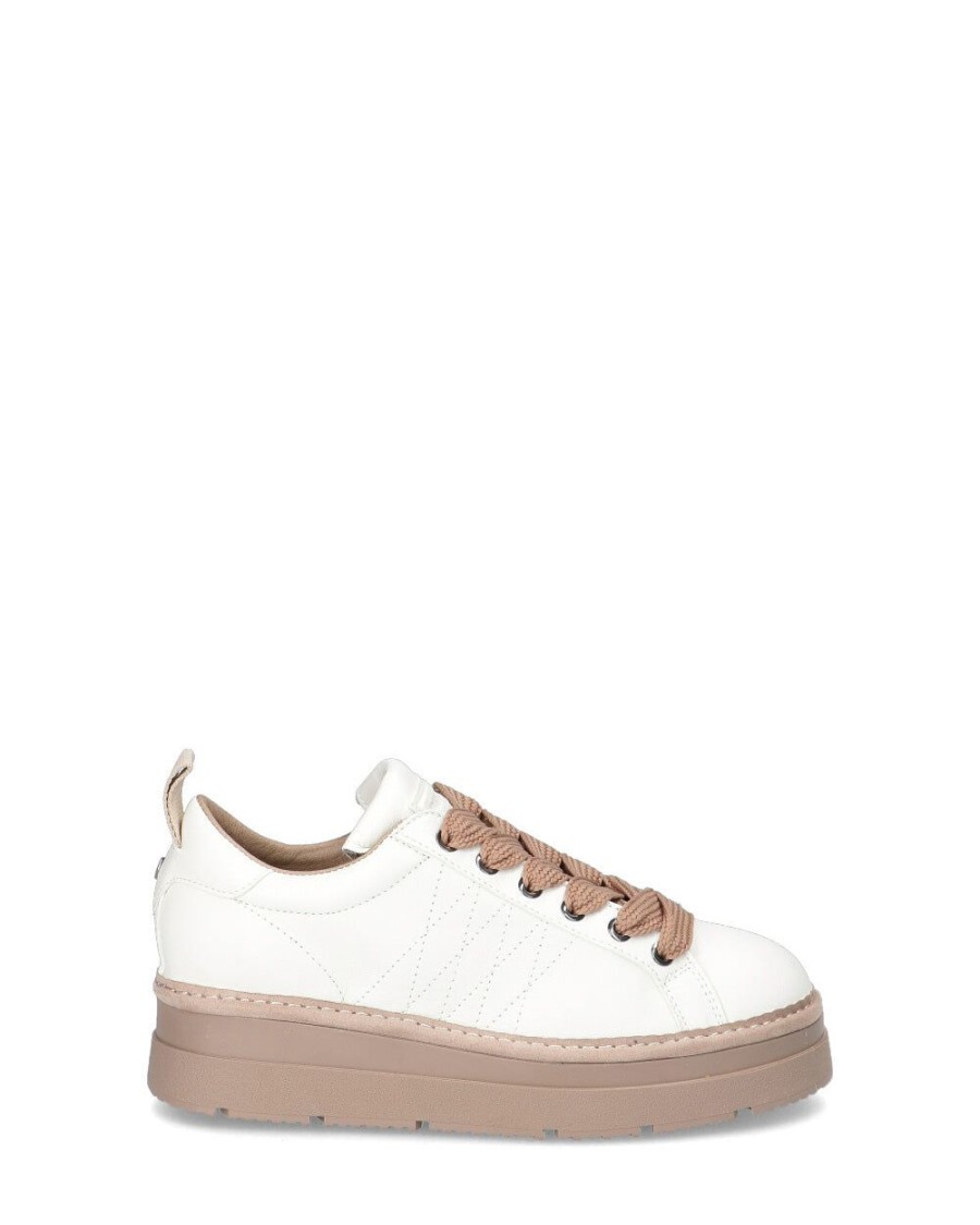 Donna Panchic Sneakers | Panchic