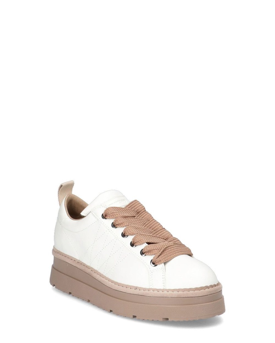 Donna Panchic Sneakers | Panchic