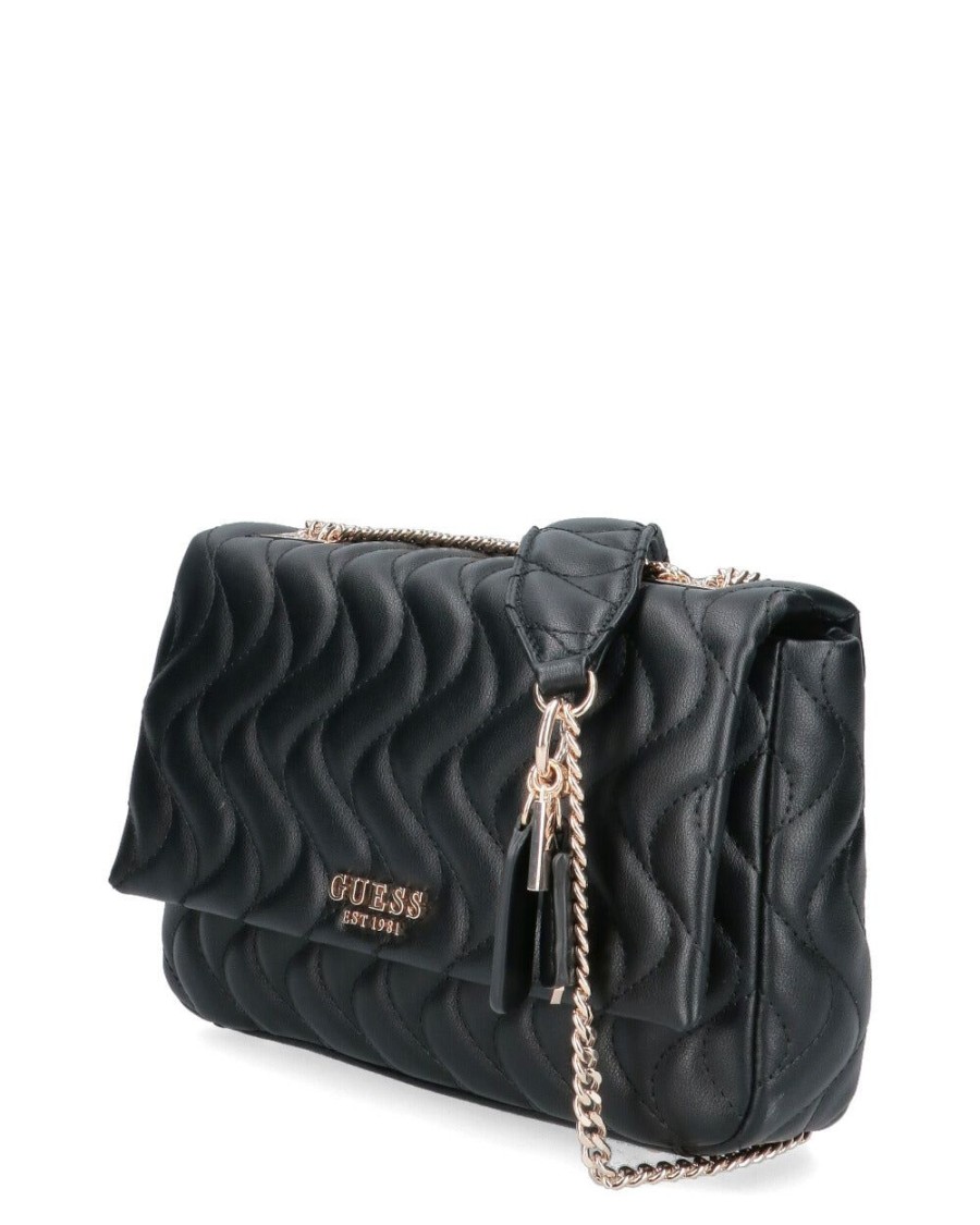 Donna Guess Shopper | Guess