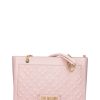 Donna Love moschino Shopper | Love Moschino