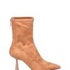 Donna Steve madden Tronchetti | Steve Madden