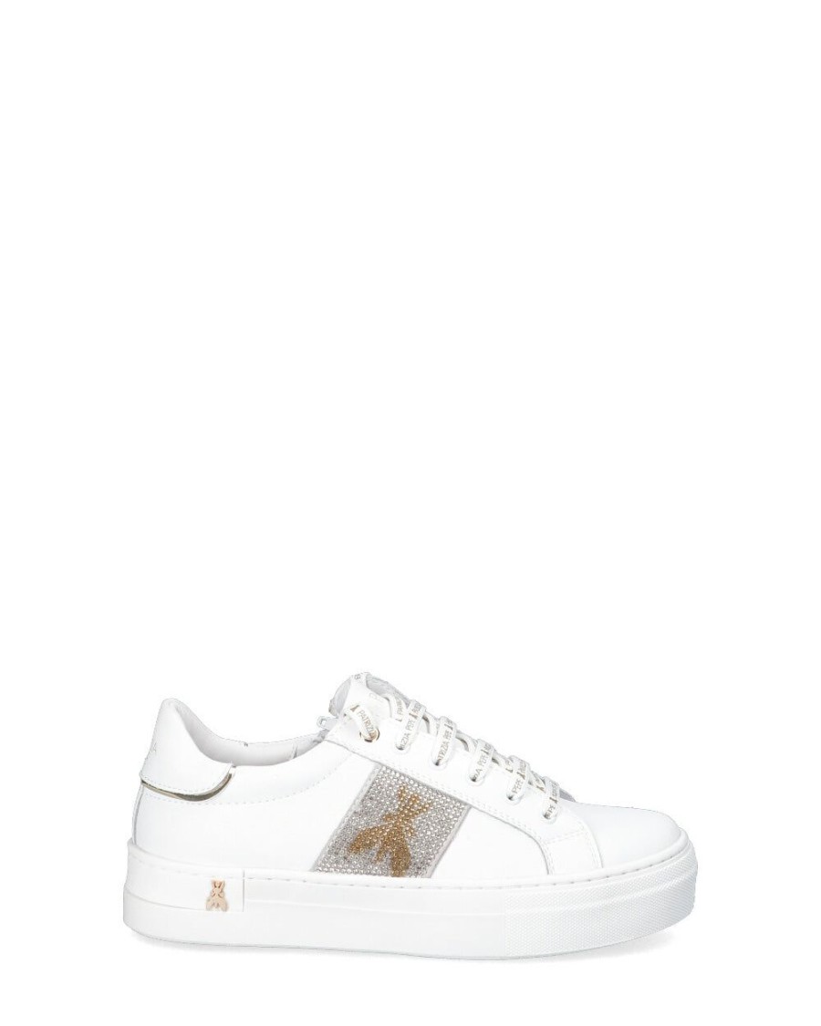 Donna Patrizia pepe Sneakers | Patrizia Pepe