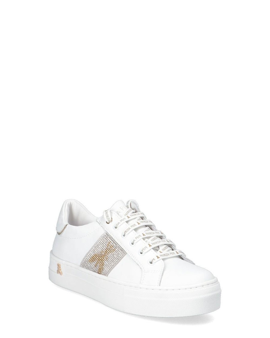 Donna Patrizia pepe Sneakers | Patrizia Pepe