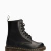 Uomo Dr martens Scarpe | Dr Martens