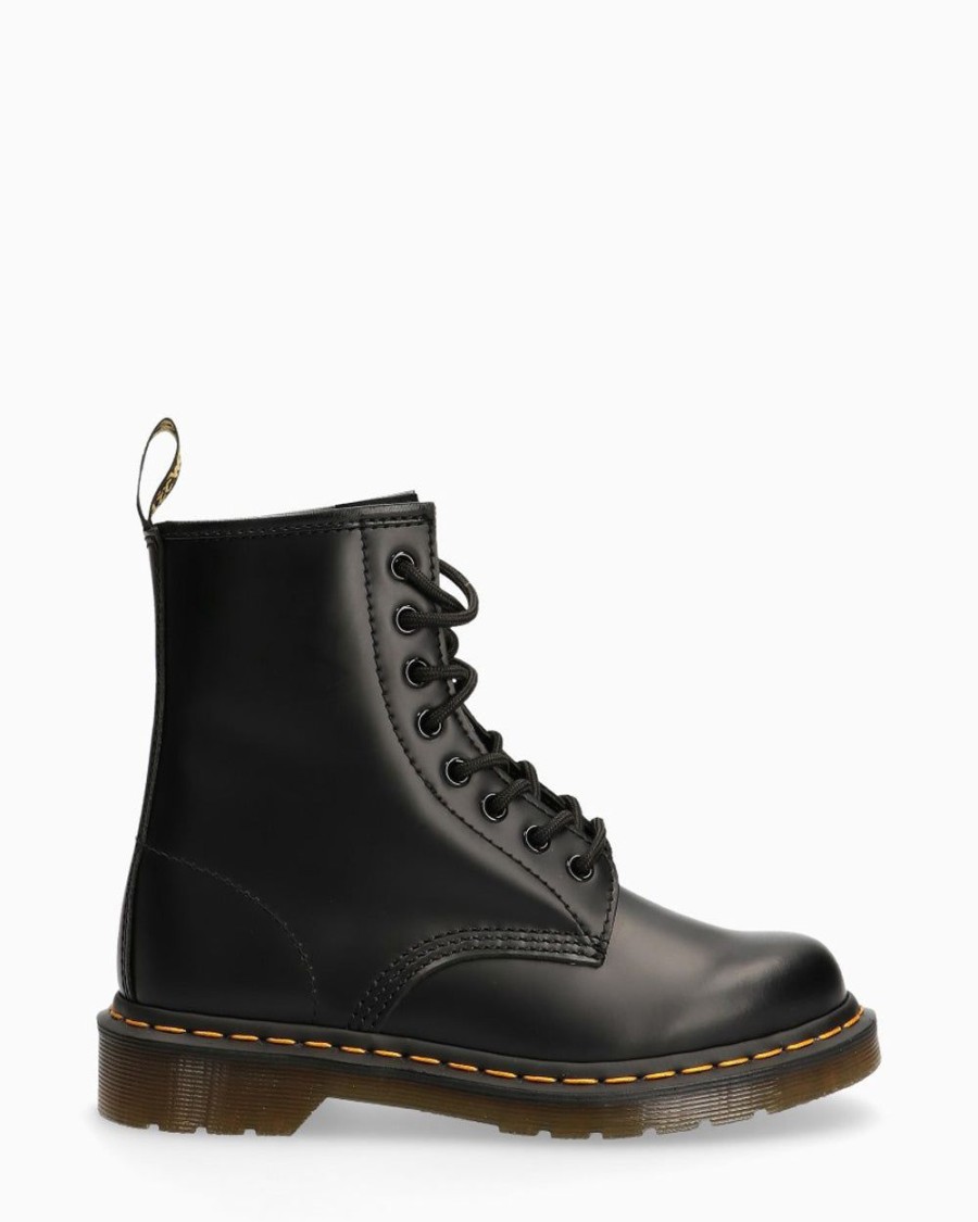 Uomo Dr martens Scarpe | Dr Martens