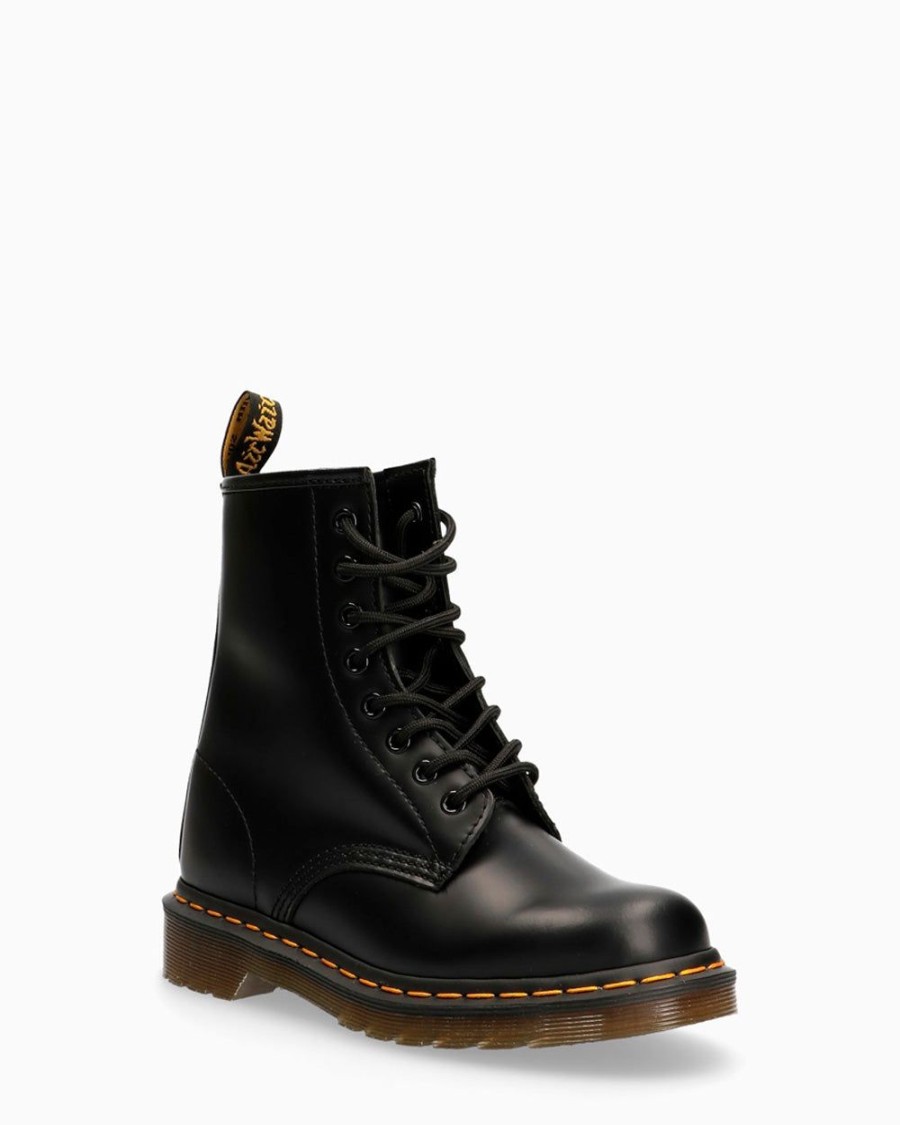 Uomo Dr martens Scarpe | Dr Martens