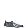 Uomo Dsquared2 Scarpe | Dsquared2