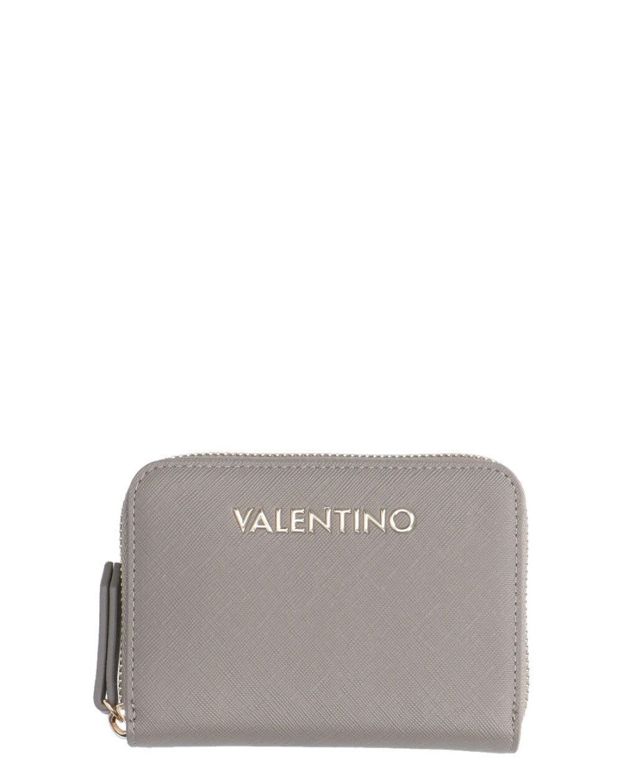 Donna Valentino bags Portafogli | Valentino Bags