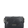 Donna Valentino bags Tracolle | Valentino Bags