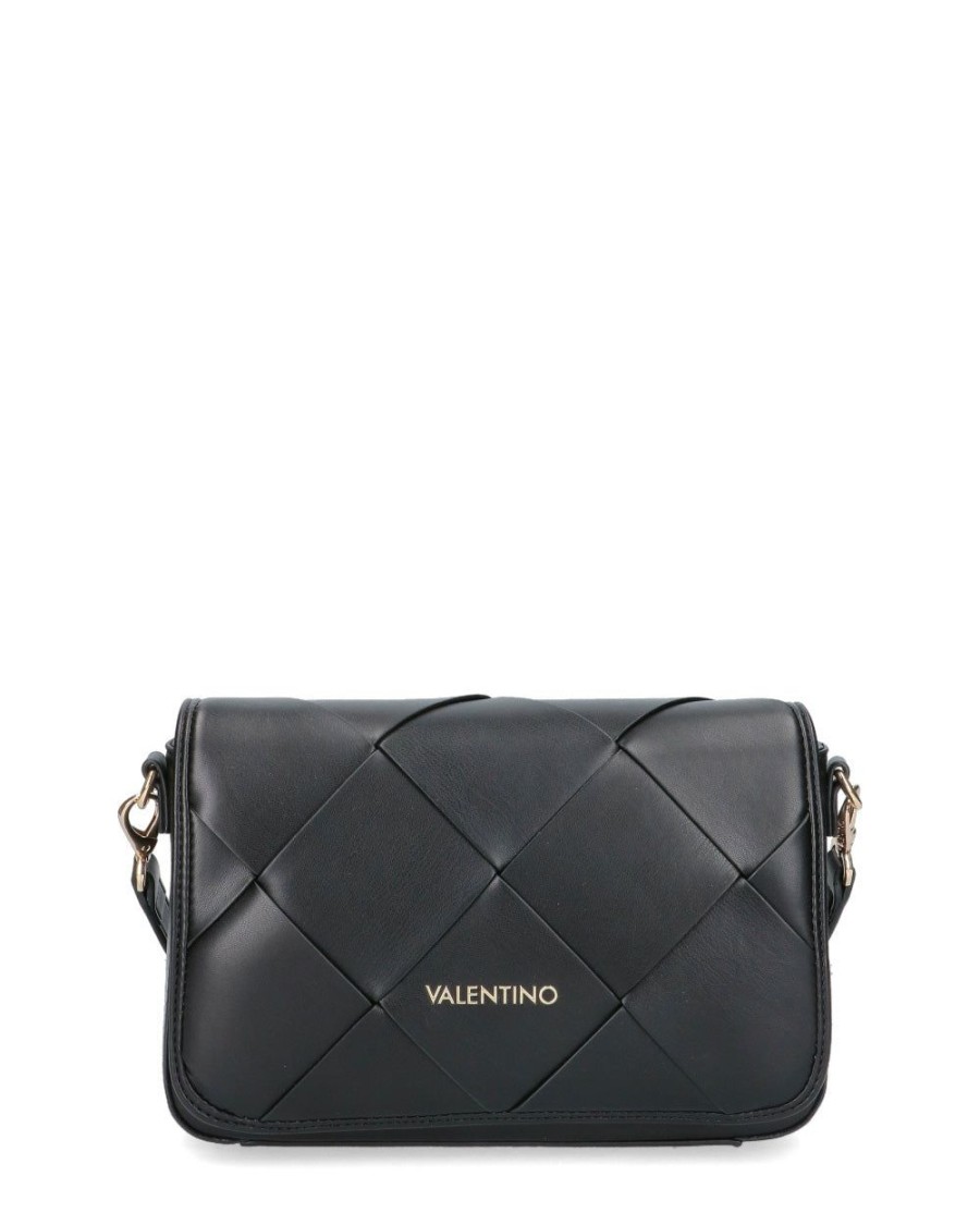 Donna Valentino bags Tracolle | Valentino Bags