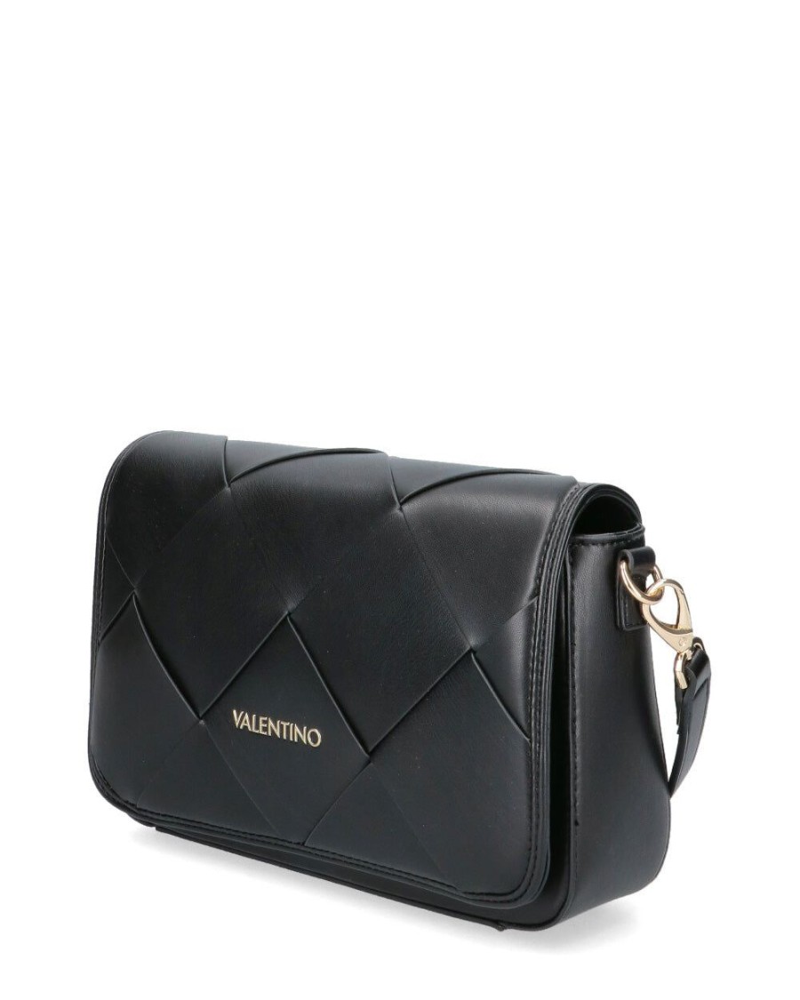 Donna Valentino bags Tracolle | Valentino Bags