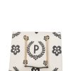 Donna Pollini Shopper | Pollini