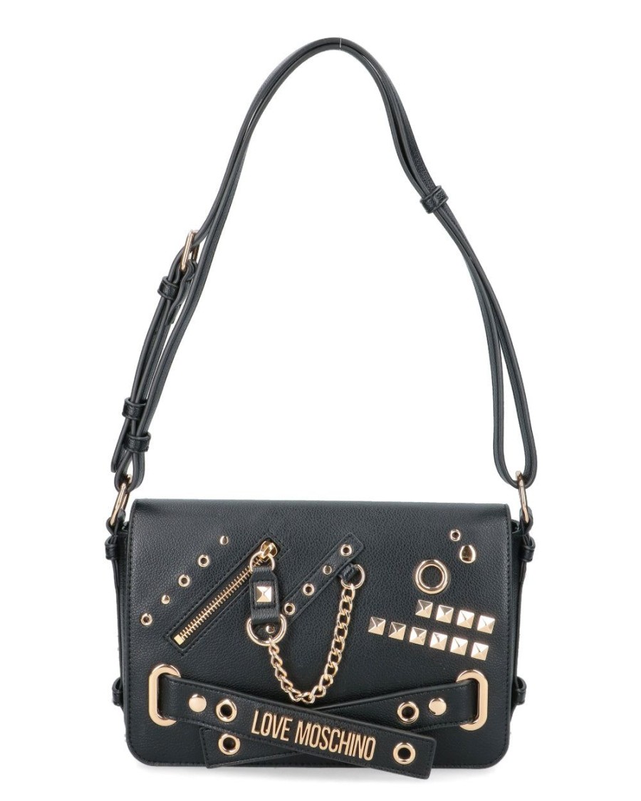 Donna Love moschino Shopper | Love Moschino