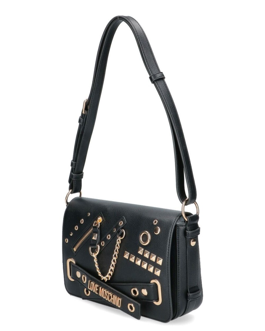 Donna Love moschino Shopper | Love Moschino