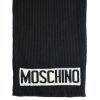 Donna Moschino Sciarpe | Moschino