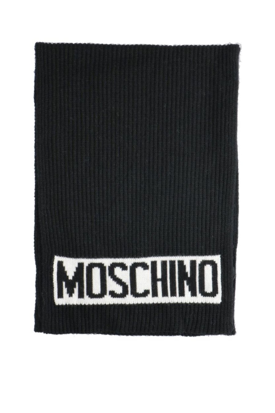 Donna Moschino Sciarpe | Moschino