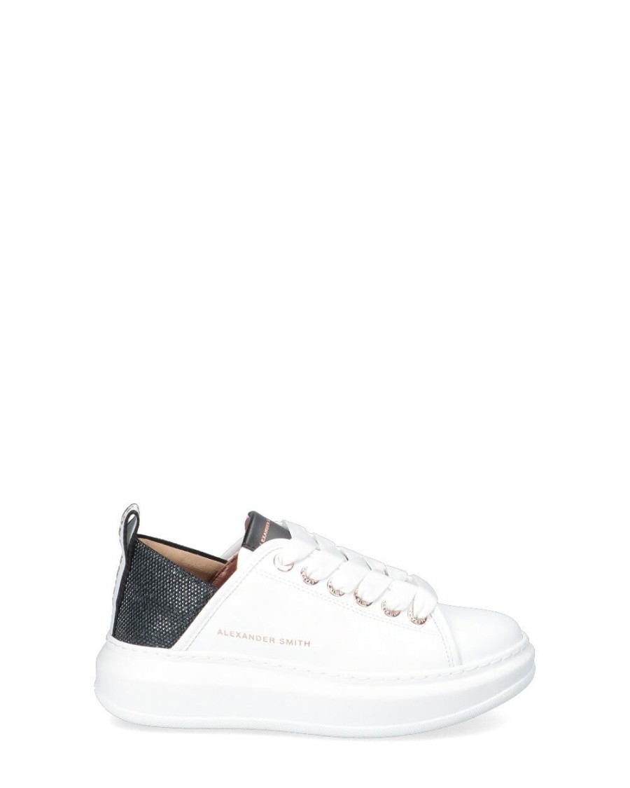 Donna Alexander smith Sneakers | Alexander Smith