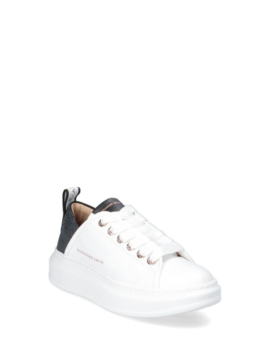 Donna Alexander smith Sneakers | Alexander Smith