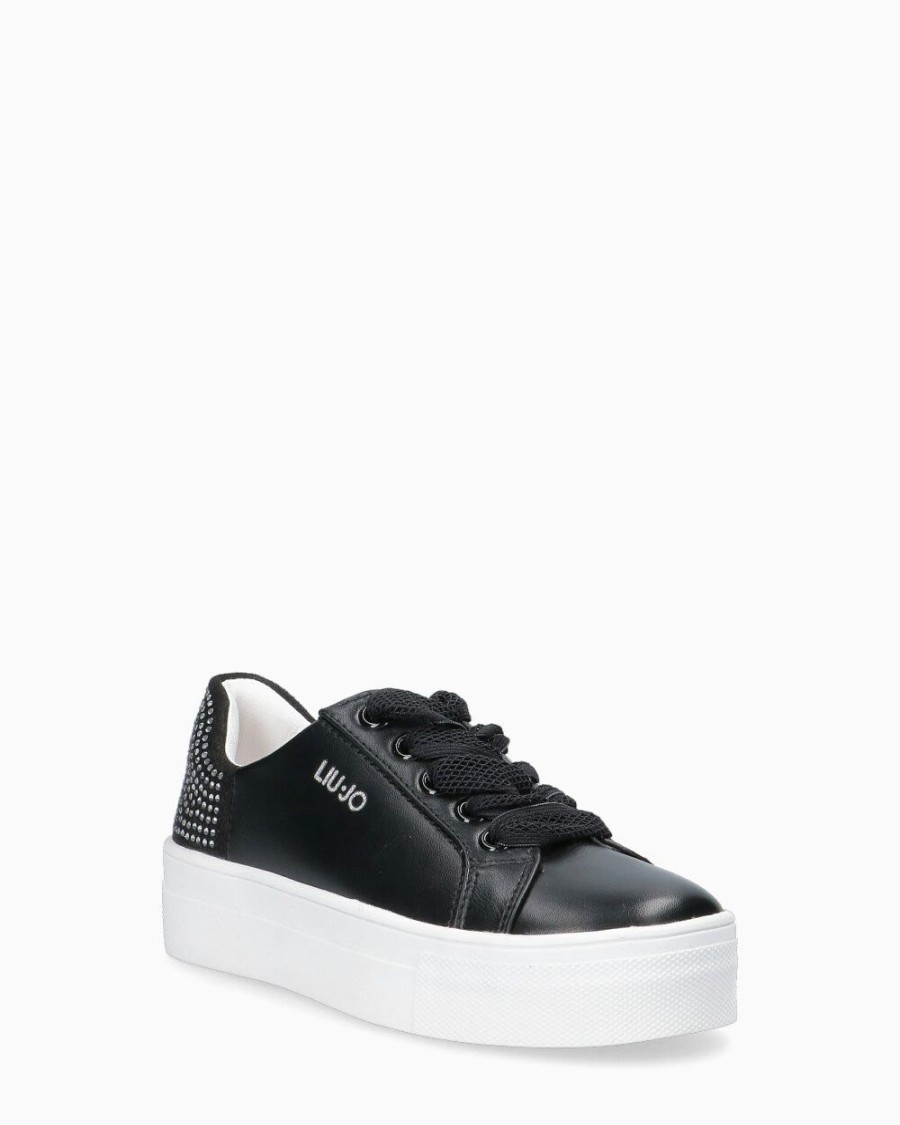 Bambino Liu jo Sneaker | Liu Jo