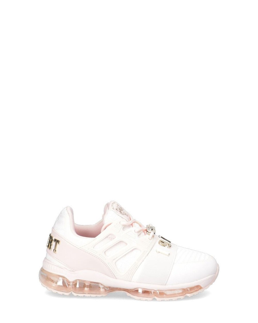 Donna Philipp plein sport Sneakers | Philipp Plein Sport