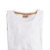 Donna Prima classe T-Shirt | Prima Classe