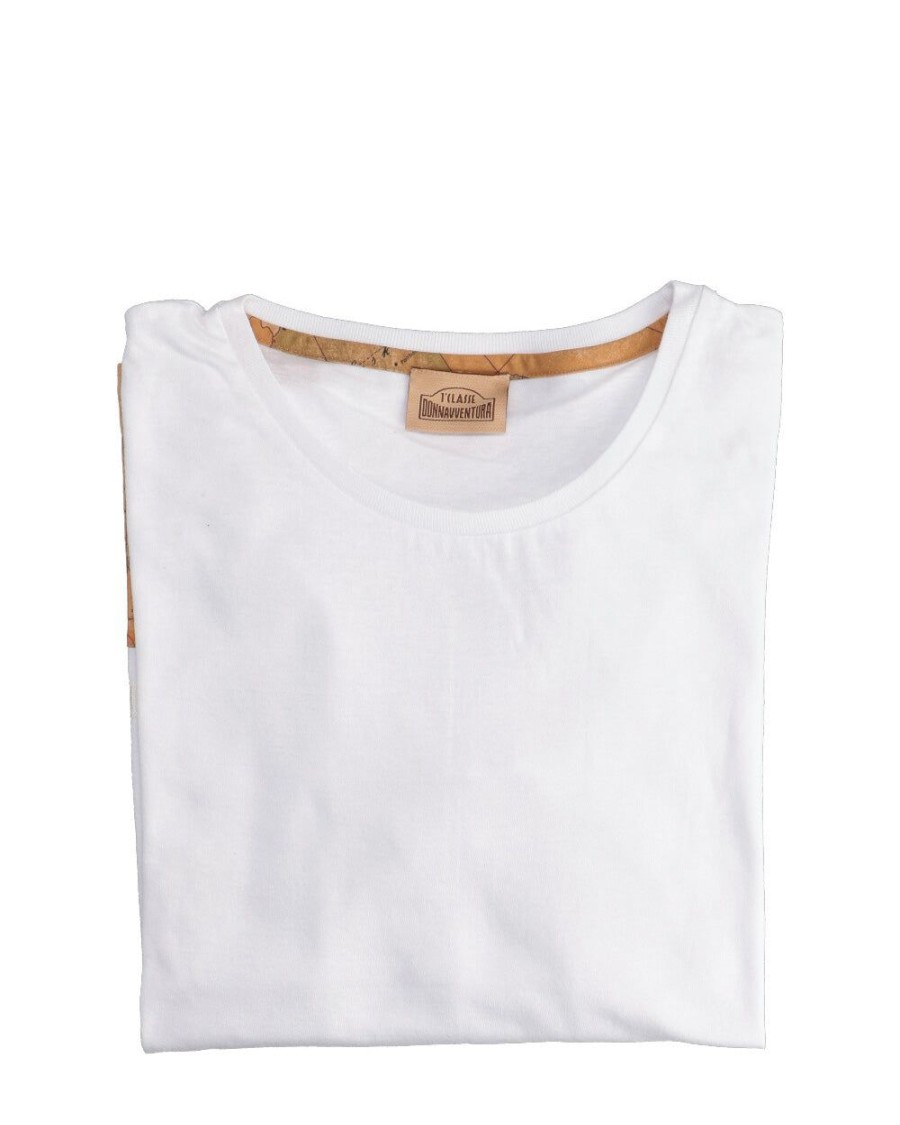 Donna Prima classe T-Shirt | Prima Classe