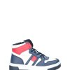 Donna Tommy hilfiger Sneakers | Tommy Hilfiger