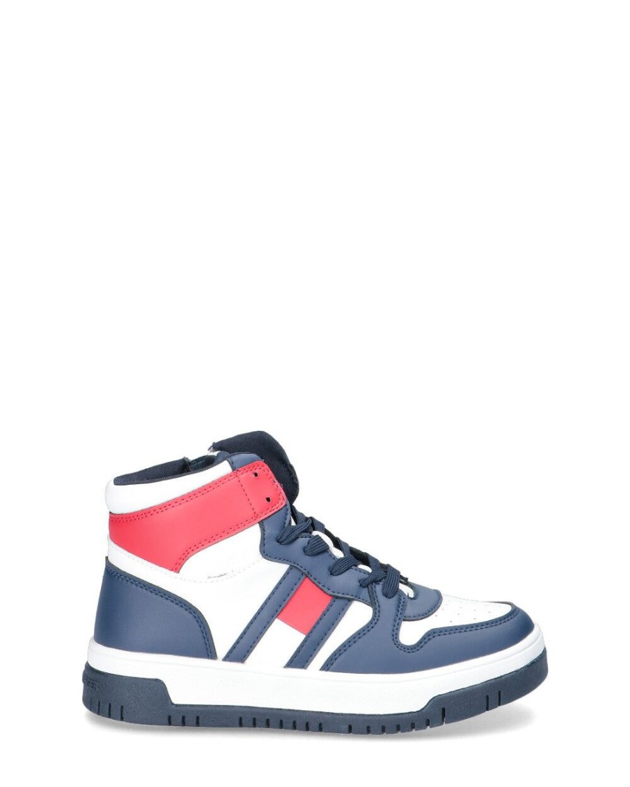 Donna Tommy hilfiger Sneakers | Tommy Hilfiger