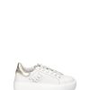 Donna Patrizia pepe Sneakers | Patrizia Pepe