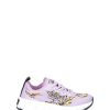 Donna Versace jeans couture Sneakers | Versace Jeans Couture