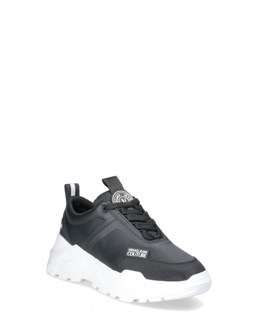 Uomo Versace jeans couture Sneaker | Versace Jeans Couture