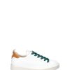 Uomo Panchic Scarpe | Panchic