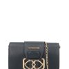 Donna Love moschino Tracolle | Love Moschino