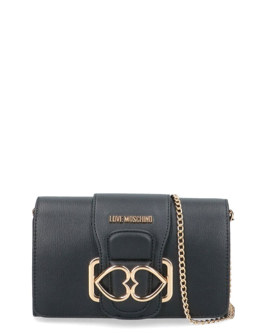 Donna Love moschino Tracolle | Love Moschino