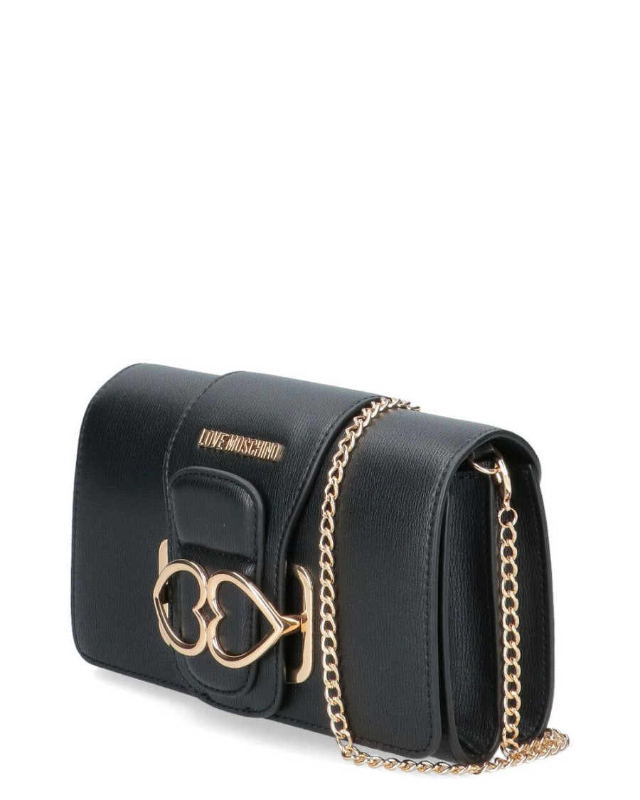 Donna Love moschino Tracolle | Love Moschino