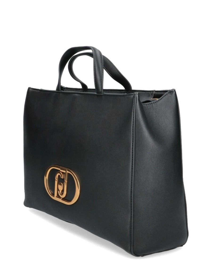 Donna Liu jo Shopper | Liu Jo