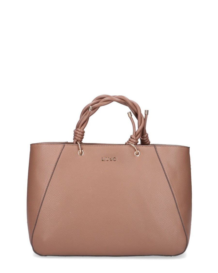 Donna Liu jo Shopper | Liu Jo