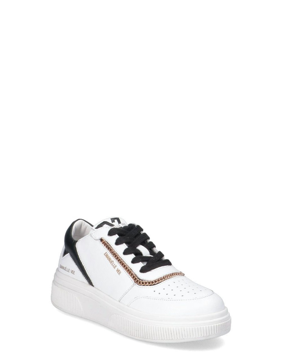 Donna Emanuelle vee Sneakers | Emanuelle Vee