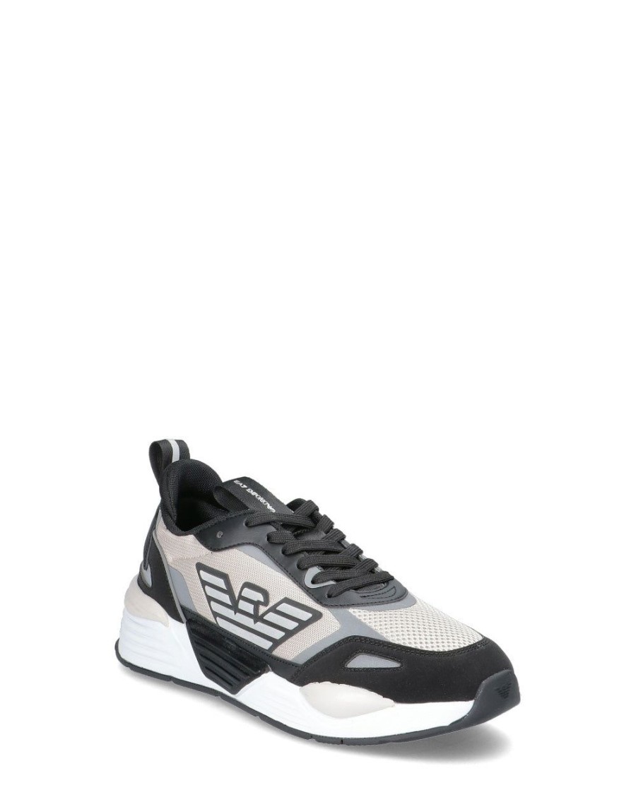 Uomo Emporio armani Sneaker | Emporio Armani