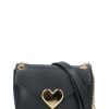 Donna Love moschino Tracolle | Love Moschino