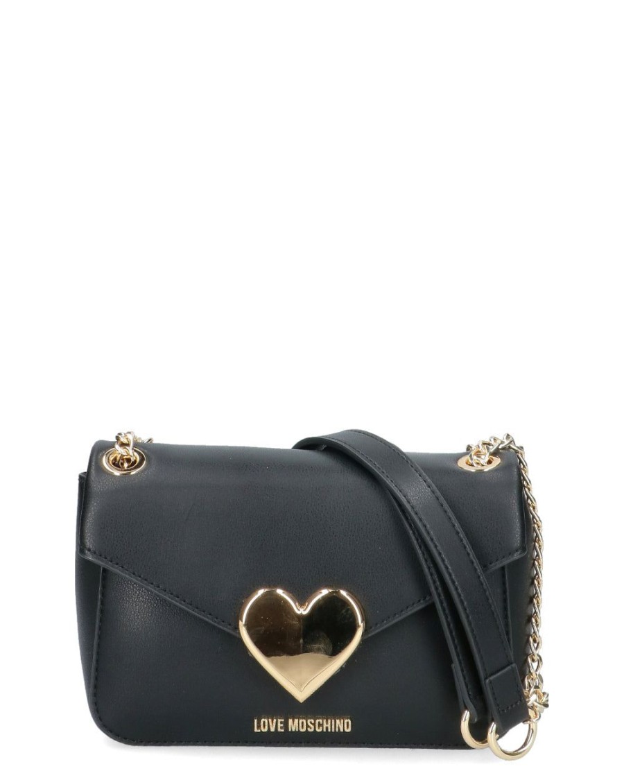 Donna Love moschino Tracolle | Love Moschino