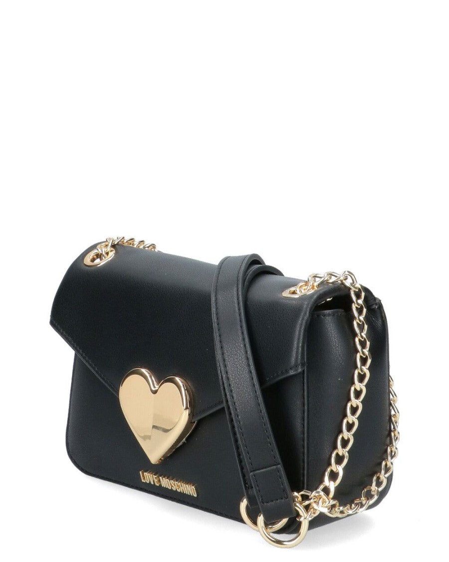 Donna Love moschino Tracolle | Love Moschino