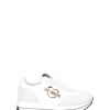 Donna Love moschino Sneakers | Love Moschino