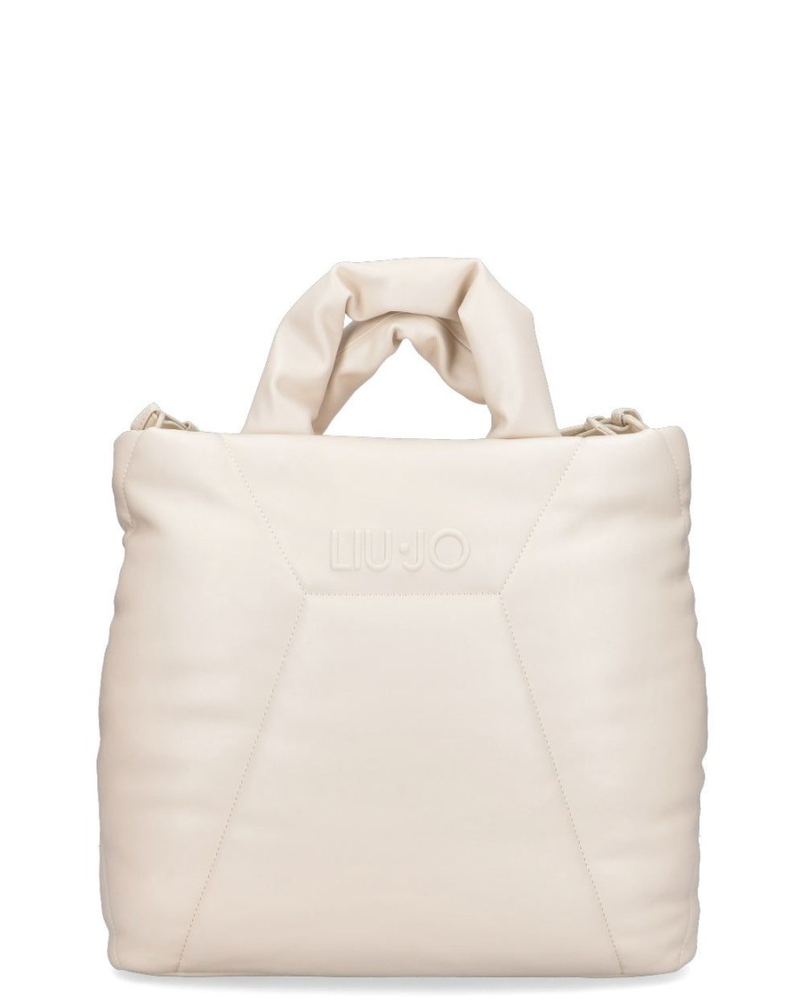 Donna Liu jo Shopper | Liu Jo