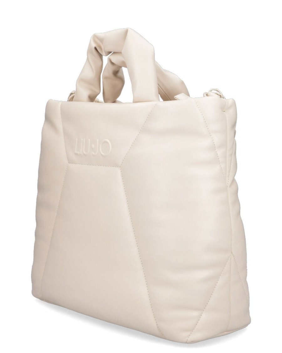 Donna Liu jo Shopper | Liu Jo