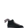 Uomo Panchic Scarpe | Panchic